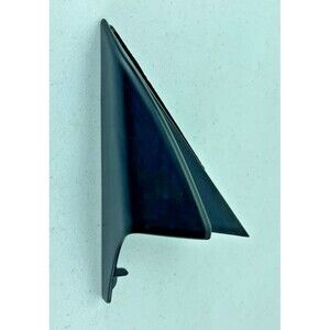 2009-2013 Subaru Forester Front Left Side Inner Mirror Corner Cover 94251SC001LH